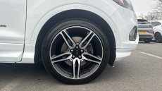 Ford Kuga 2.0 TDCi 180 ST-Line 5dr Diesel Estate